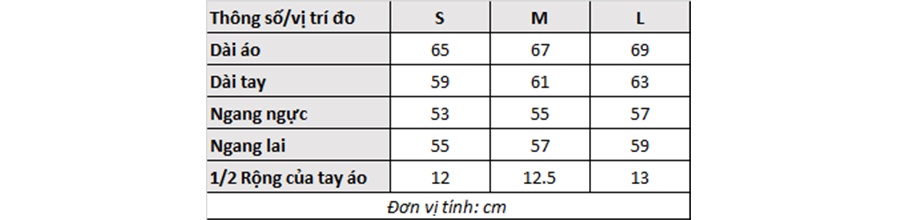Mô tả Áo Khoác Công Nghệ Nữ Couple TX X-Jacket Version 4 WOP 2049 trượt nước, đi mưa phiên bản giới hạn 10 tính năng - 7