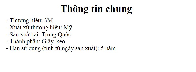 Mô tả Cây lăn bụi 30 lớp + lõi thay thế 3M™ Scotch-Brite™, xé dễ dàng, không để lại keo, 10cmx4.6m, Giúp lấy sạch bụi bẩn - 1