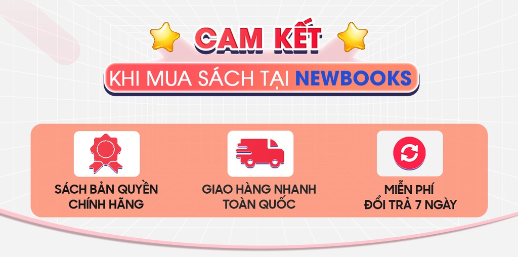 Mô tả Tự Học 2000 Từ Vựng Tiếng Anh Theo Chủ Đề Phiên Bản Khổ Nhỏ Dành Cho Người Học Căn Bản - Sách Học Kèm App Online Newbook - 1