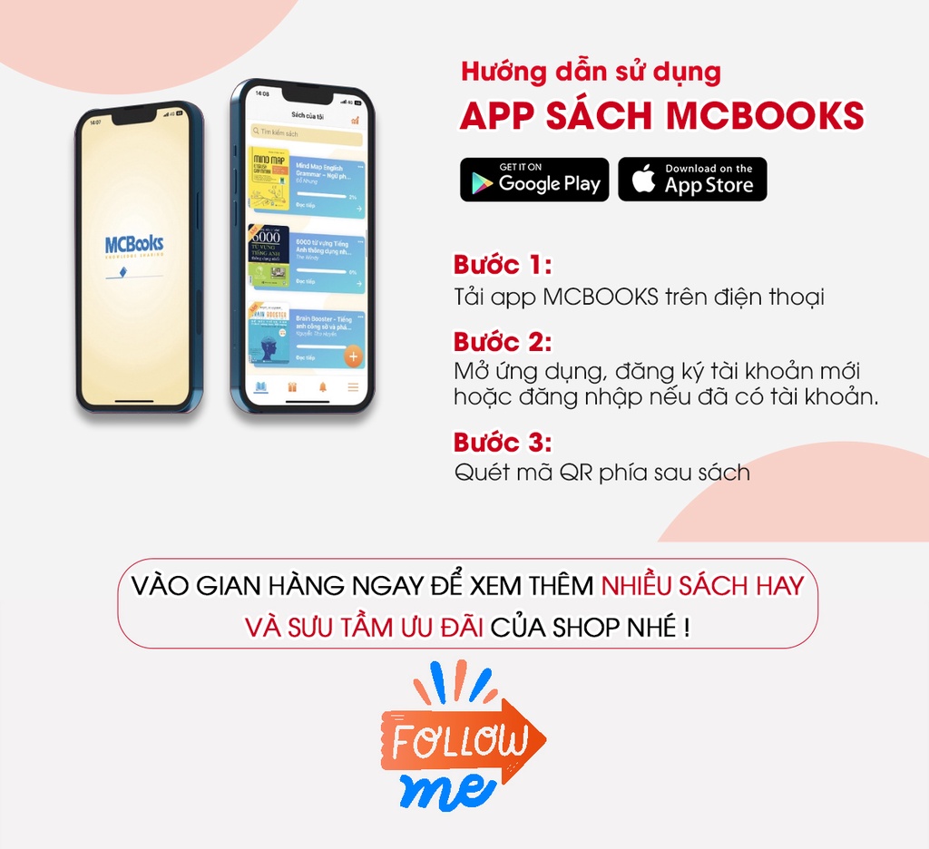 Mô tả Tự Học 2000 Từ Vựng Tiếng Anh Theo Chủ Đề Phiên Bản Khổ Nhỏ Dành Cho Người Học Căn Bản - Sách Học Kèm App Online Newbook - 6
