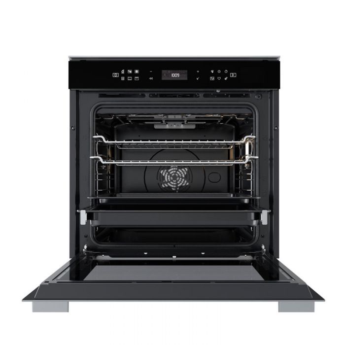 Mô tả Lò nướng âm tủ whirlpool 73 lít W7 OS4 4S1 P - Hàng sản xuất tại Ý - Bảo Hành 2 Năm - 2