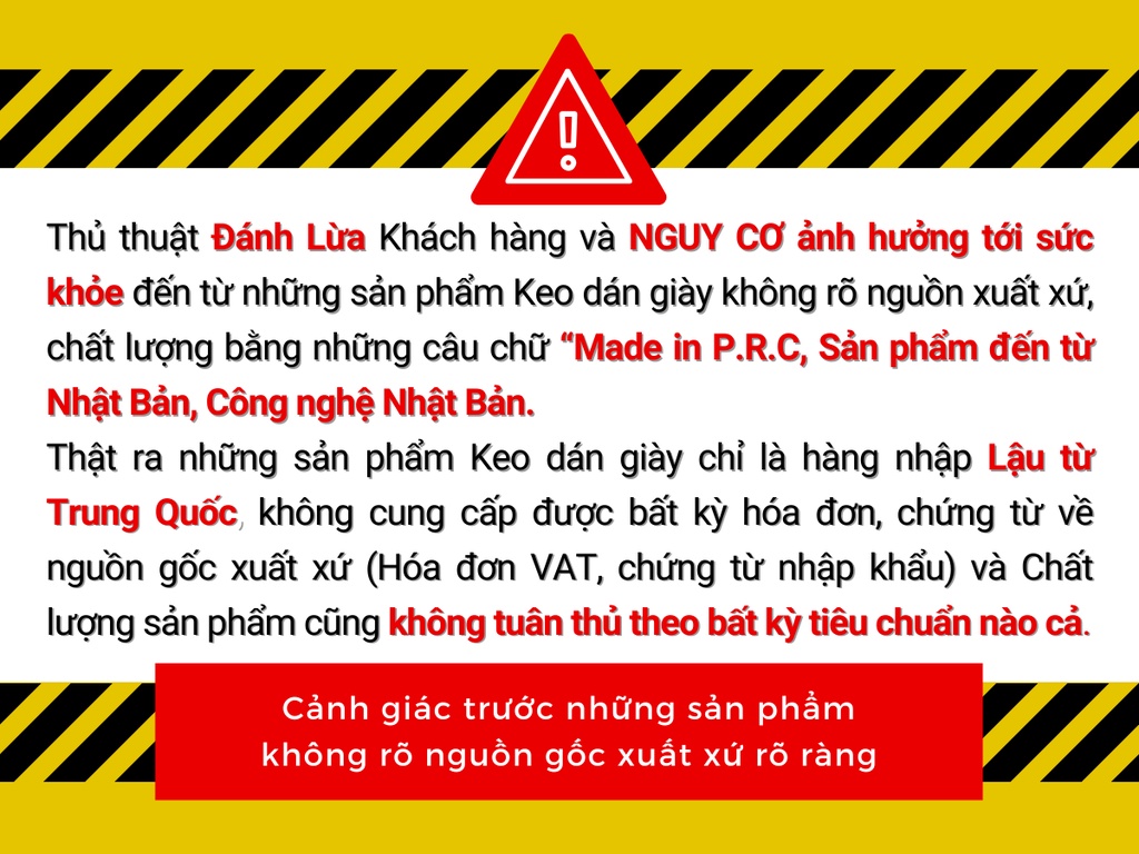 Mô tả Keo Dán Giày Trong Suốt Siêu Dính Đa Năng Chính Hãng MINSU M2522 Chuyên Dụng Cho Giày Dép Thể Thao An Toàn Cho Da 60ml - 1