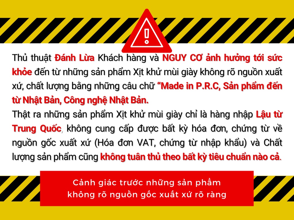 Mô tả Chai Xịt Khử Mùi Giày Công Nghệ NANO AG+ MINSU Cao Cấp M4855 Loại Bỏ Vi Khuẩn Có Hại Giúp Ngăn Mùi, Mồ Hôi và Thơm Chân - 1