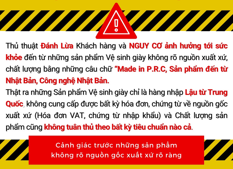 Mô tả Chai Xịt Vệ Sinh Giày Sneaker Bọt Tuyết NANO MINSU M5955 Giặt Khô Siêu Tốc Bảo Vệ Giày Khỏi Bị Ố Vàng, Phai Màu - 1