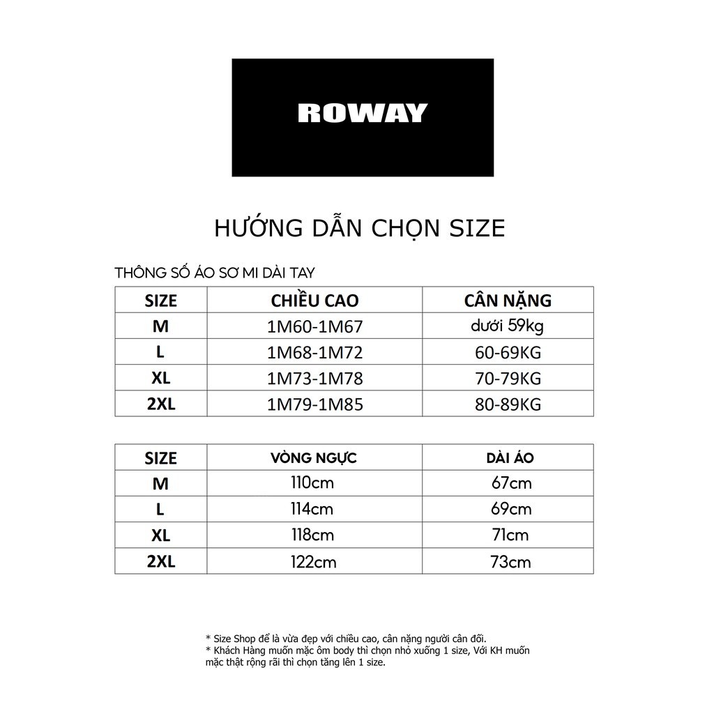 Mô tả Áo khoác nam ROWAY, chất da PU nhập khẩu cao cấp | jacket đen - 1
