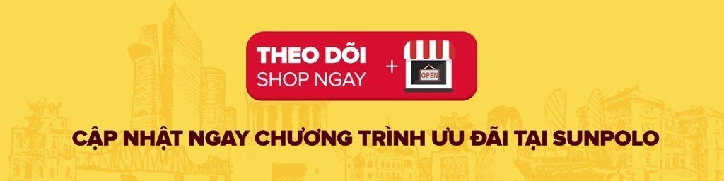 Mô tả Dép quai ngang nam da bò cao cấp SUNPOLO AQN029 - 4