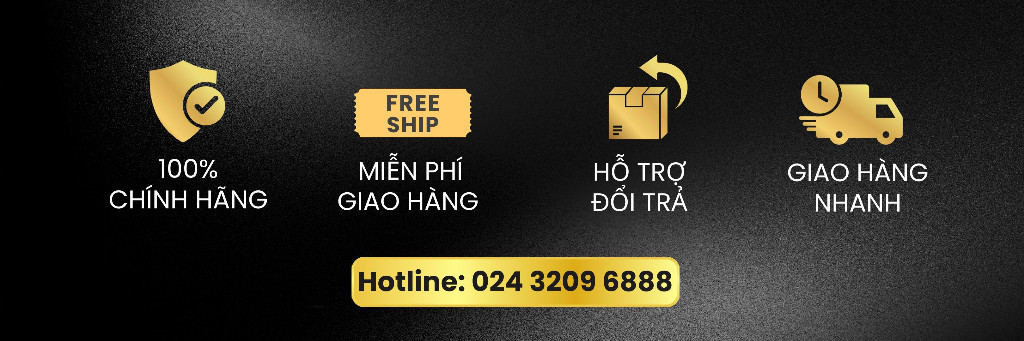 Mô tả Nước hoa nữ PROLA lưu hương lâu, ngọt ngào, quyến rũ thích hợp đi làm, đi học, đi hẹn hò - 15ml - 5