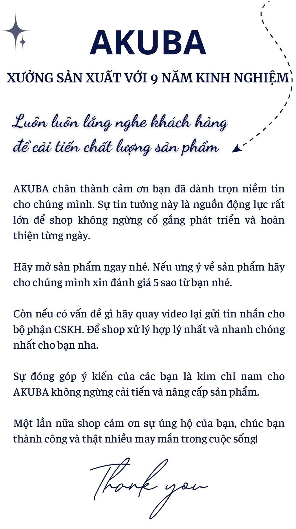 Áo Thun AKUBA chất lượng
