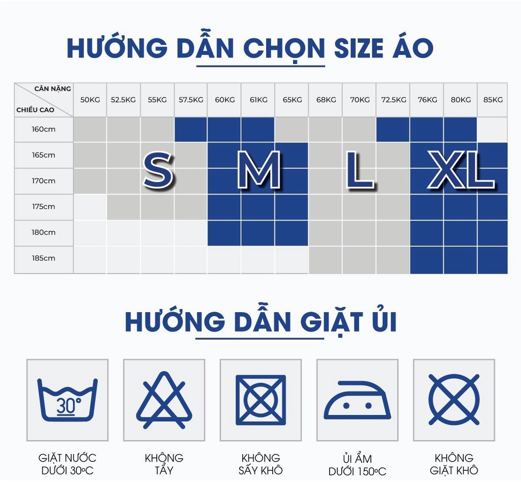 Mô tả Áo thun nam cổ tròn 4MEN AT158, in chữ, vải cotton dày dặn, thấm mồ hôi, co giãn, thoáng mát - 1