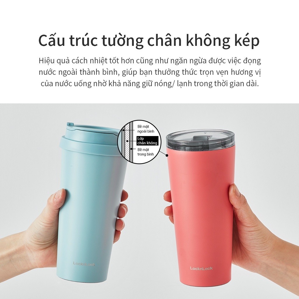 Đế bình Lock&Lock LHC4279