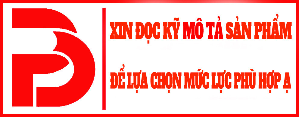 Mô tả Dây kháng lực miniband vải Aolikes version 2024 hỗ trợ tập gym yoga mông đùi, chất liệu vải cao su - 2