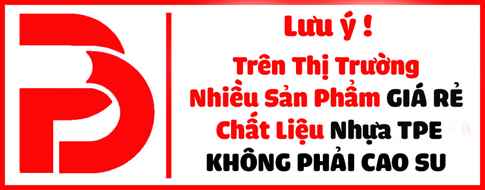 Mô tả Dây Kháng Lực Powerband Aolikes Tập Chân Mông Vai Lưng Cao Su Cao Cấp - 2