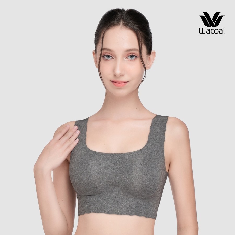 Áo ngực Wacoal không gọng ICGG540