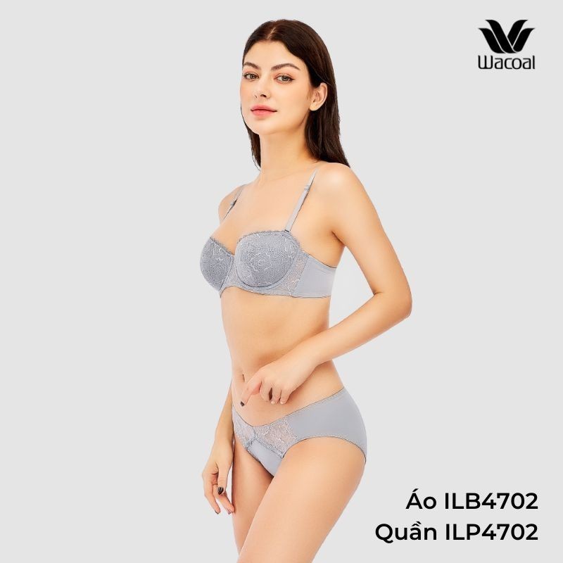 Bảng hướng dẫn đo size áo lót Wacoal