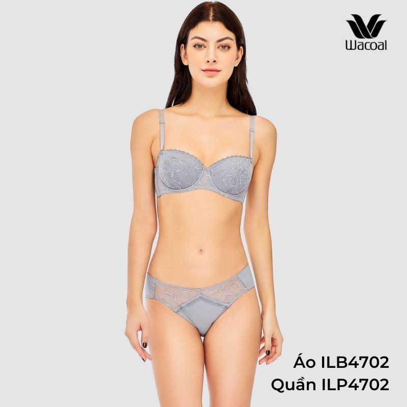 Bảng quy đổi size áo lót Wacoal