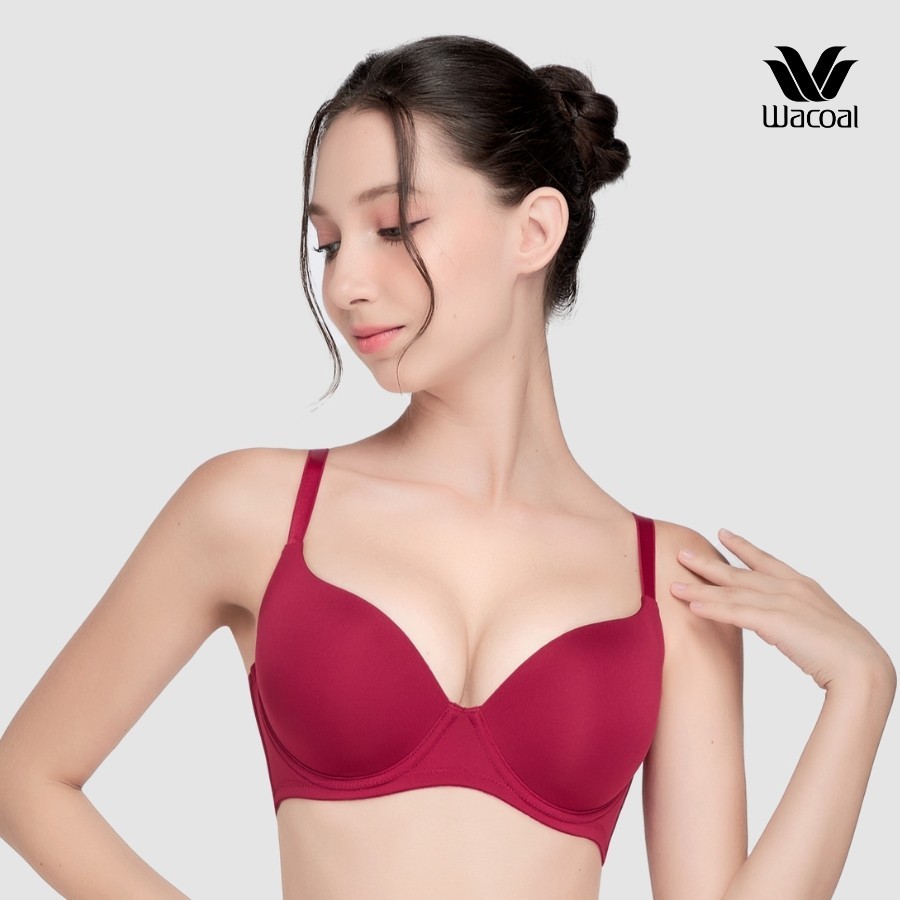 Áo lót Wacoal ILB5971 mút mỏng