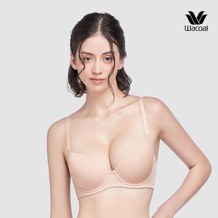Áo ngực Wacoal ILB5971