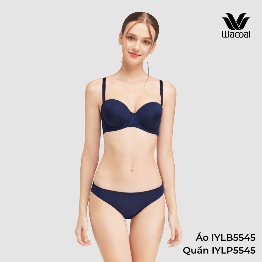Áo lót Wacoal IYLB5545 - Hình ảnh 2