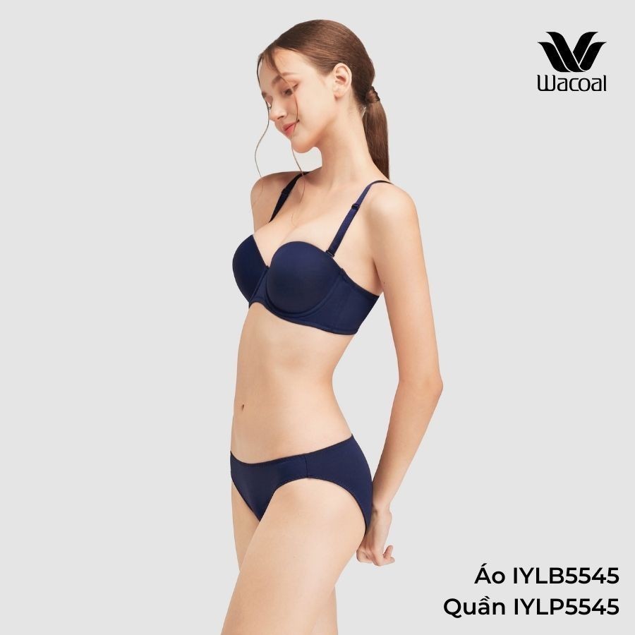 Áo lót Wacoal IYLB5545 - Hình ảnh 3