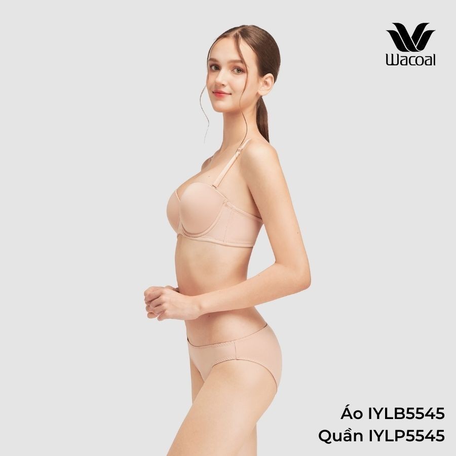 Áo lót Wacoal IYLB5545 - Hình ảnh 5