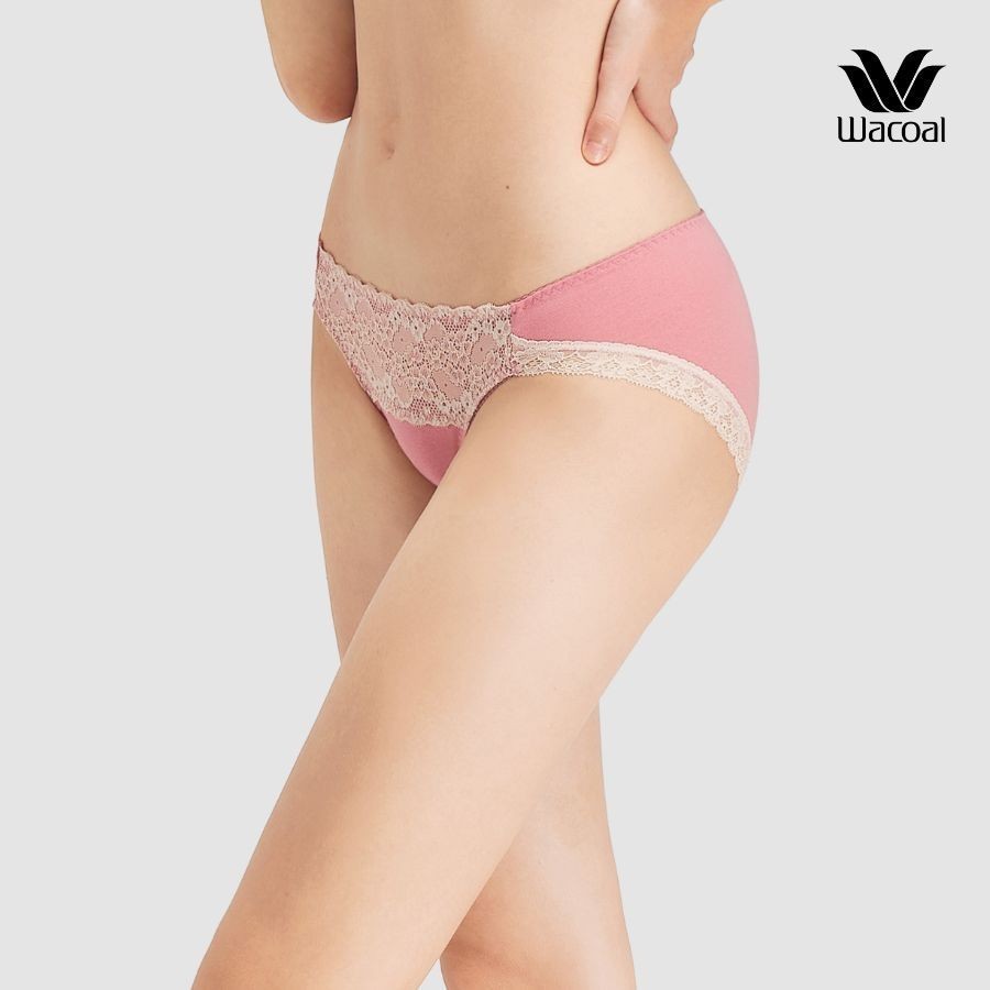 Quần lót Wacoal LSH0003 mặt trước