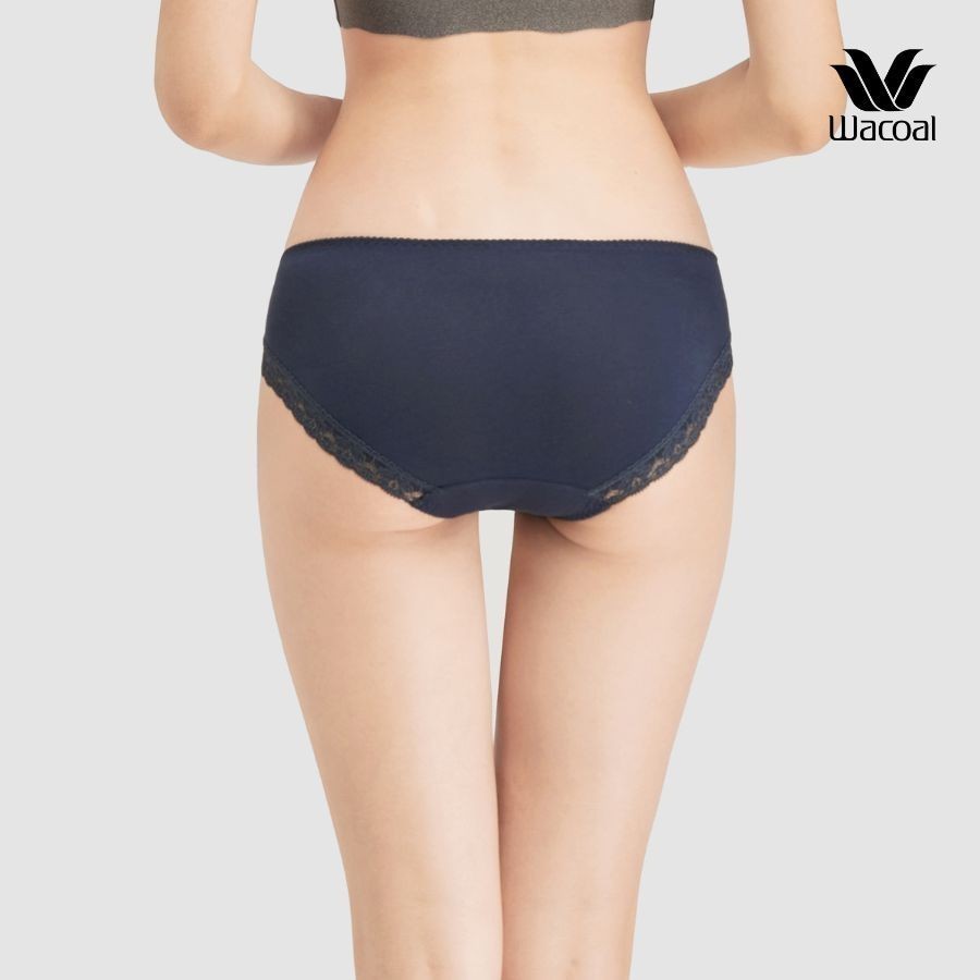 Quần lót Wacoal LSH0003 thông tin thương hiệu