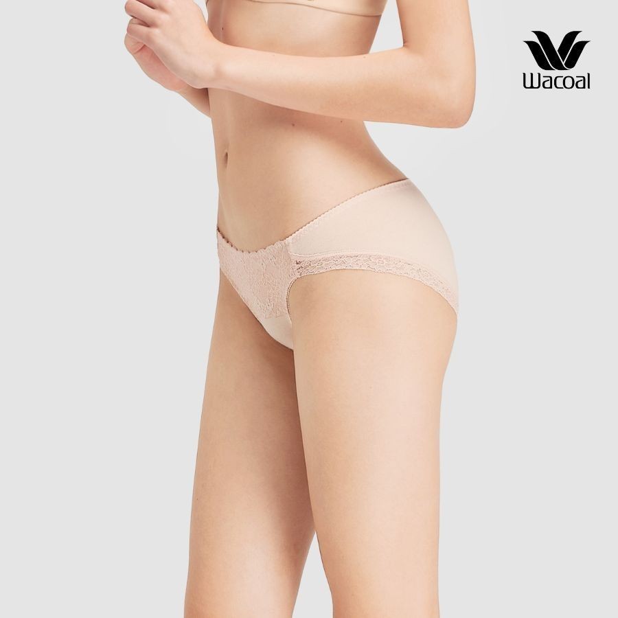 Quần lót Wacoal LSH0002 - Màu Hồng