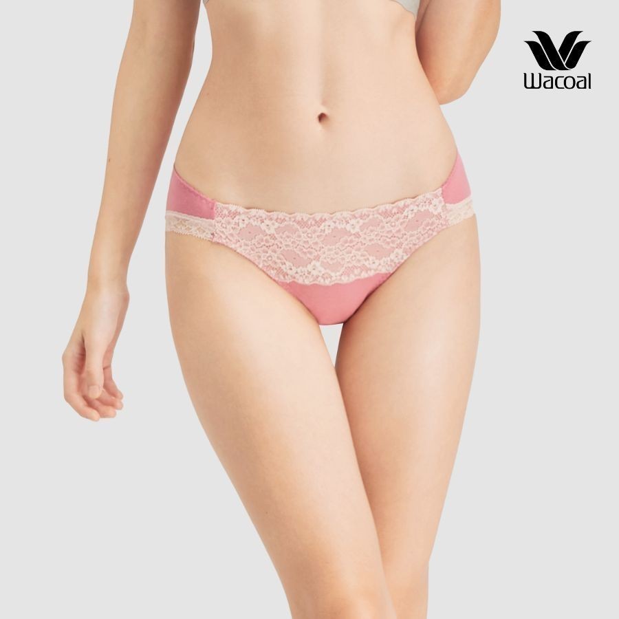 Quần lót Wacoal LSH0002 - Màu Xanh Đen
