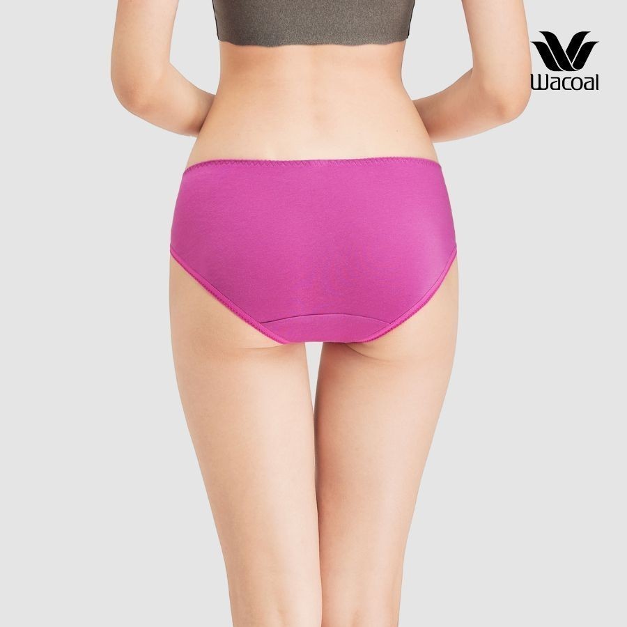 Mặt trước quần lót Wacoal LSH0002