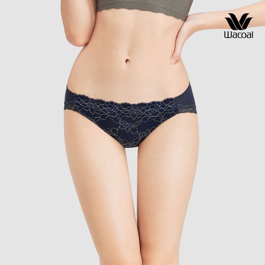 Mặt sau quần lót Wacoal LSH0002