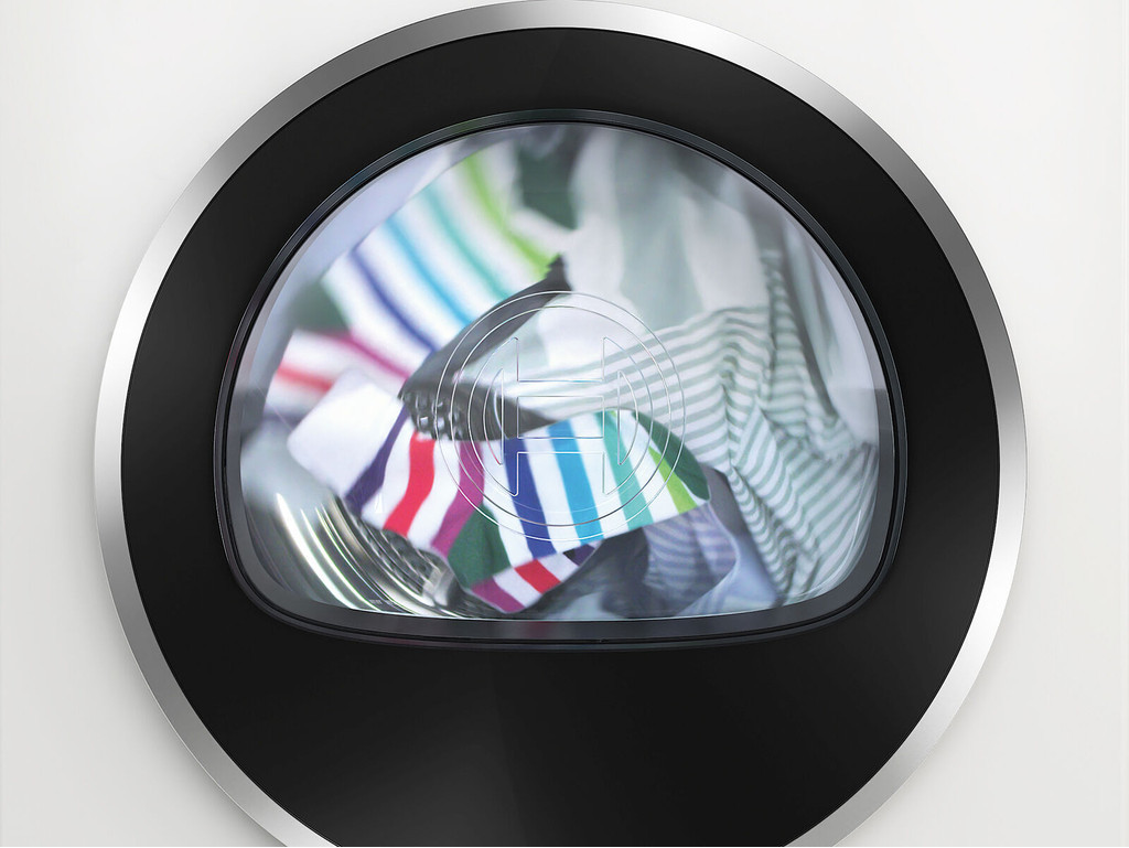 vn 11134202 7r98o lwpaq4ri9c1k72 MÁY SẤY NGƯNG TỤ BOSCH 8KG WPG23100SG - SERIES 6 (TRẮNG) - HÀNG CHÍNH HÃNG