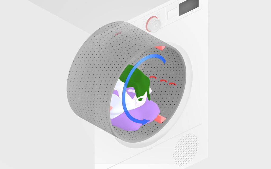 vn 11134202 7r98o lwpaq4ypyrk04f MÁY SẤY NGƯNG TỤ BOSCH 8KG WPG23100SG - SERIES 6 (TRẮNG) - HÀNG CHÍNH HÃNG