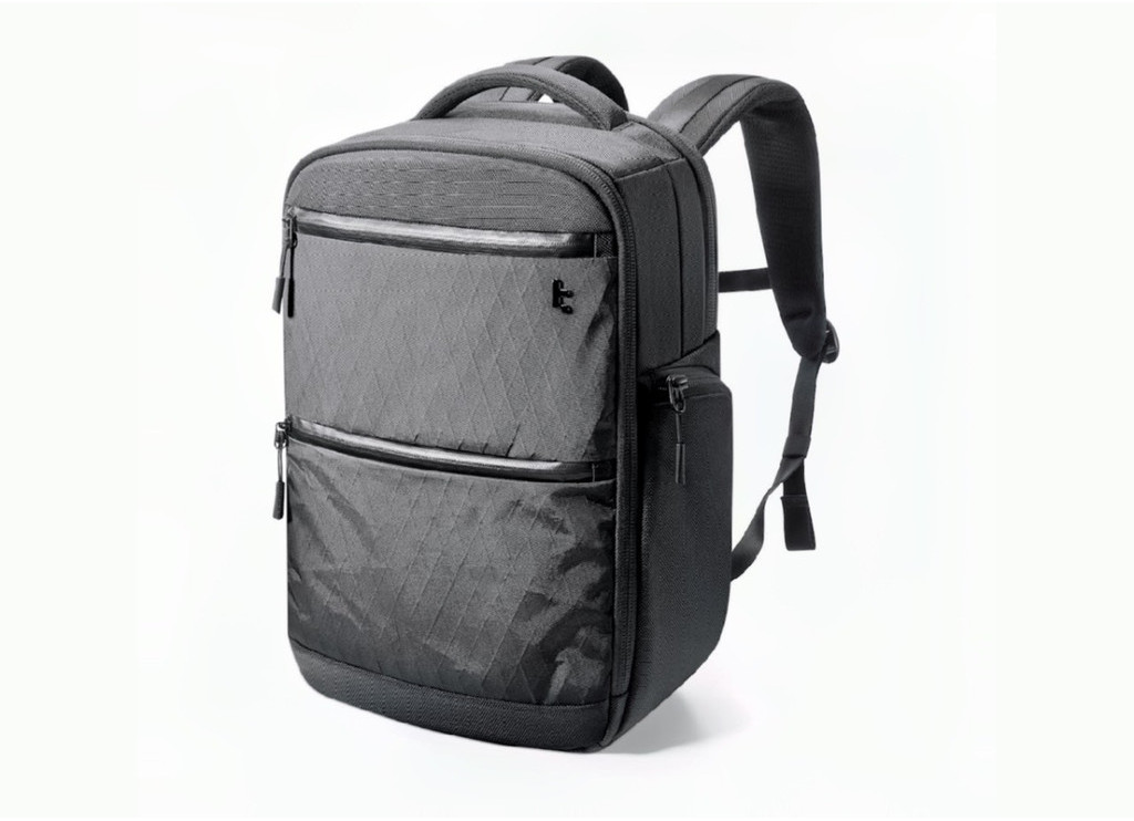Balo Tomtoc (Usa) X-Pac Techpack cho Macbook/ Ultrabook/ Laptop 13/14 ...