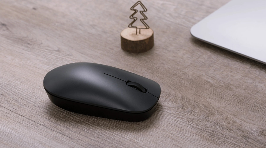 hinh-1-chuot-khong-day-xiaomi-wireless-mouse-lite-co-thiet-ke-linh-hoat