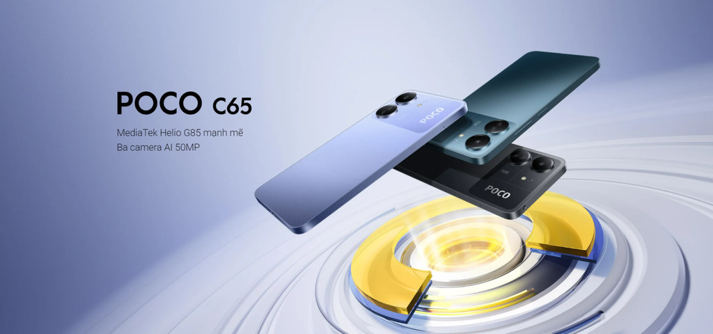 hinh-1-dien-thoai-thong-minh-poco-c65