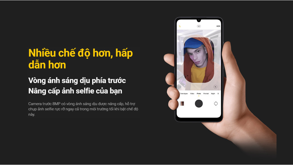 hinh-7-nhieu-che-do-chup-anh-hap-dan-thong-minh-hon