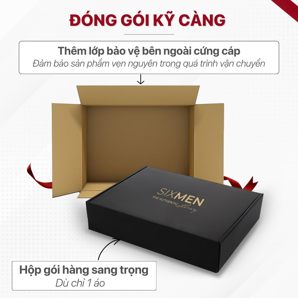Áo polo nam bền màu