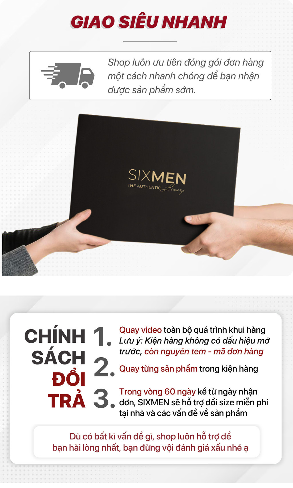 Áo polo nam chất lượng cao