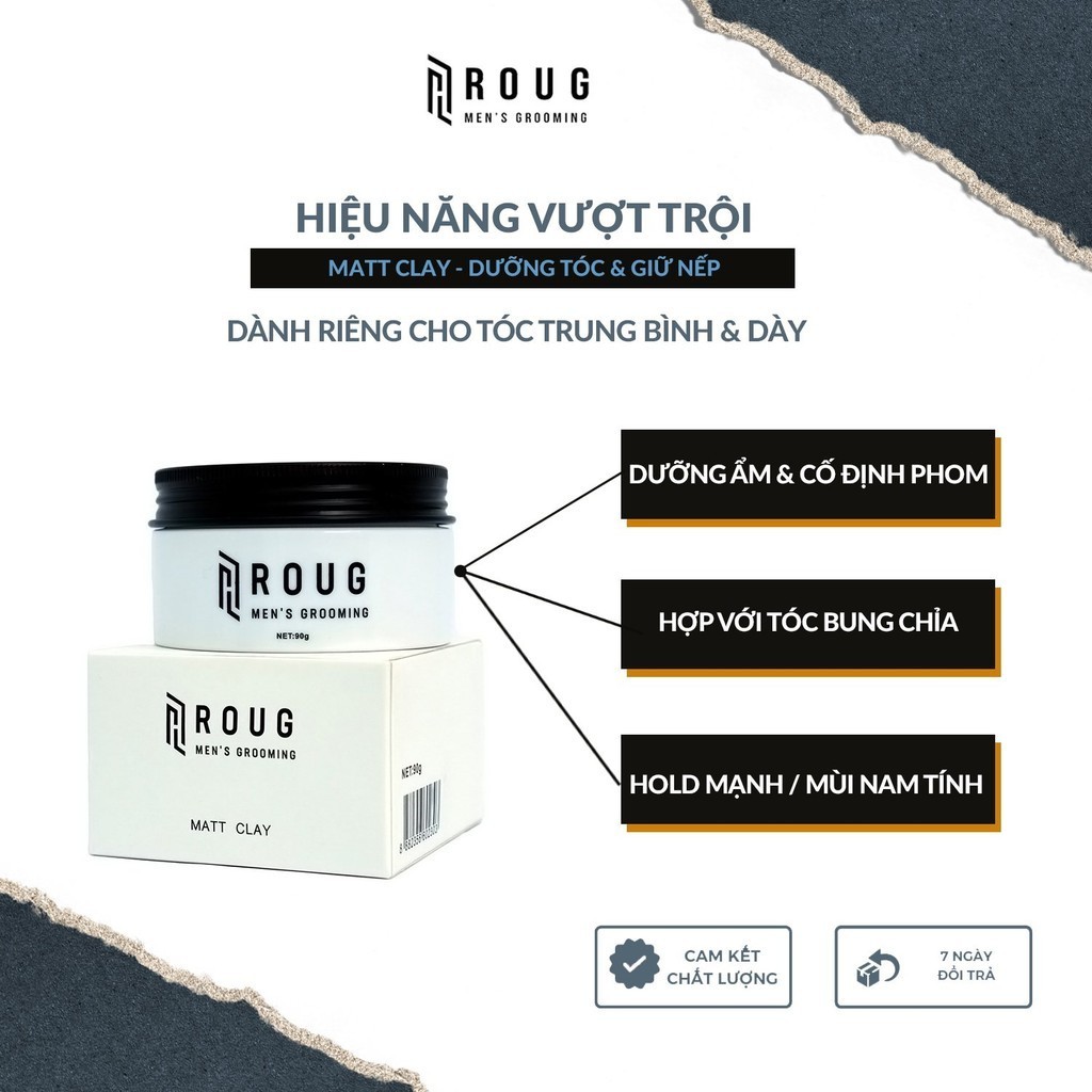 Shopee Việt Nam | Mua và Bán Trên Ứng Dụng Di Động Hoặc Website