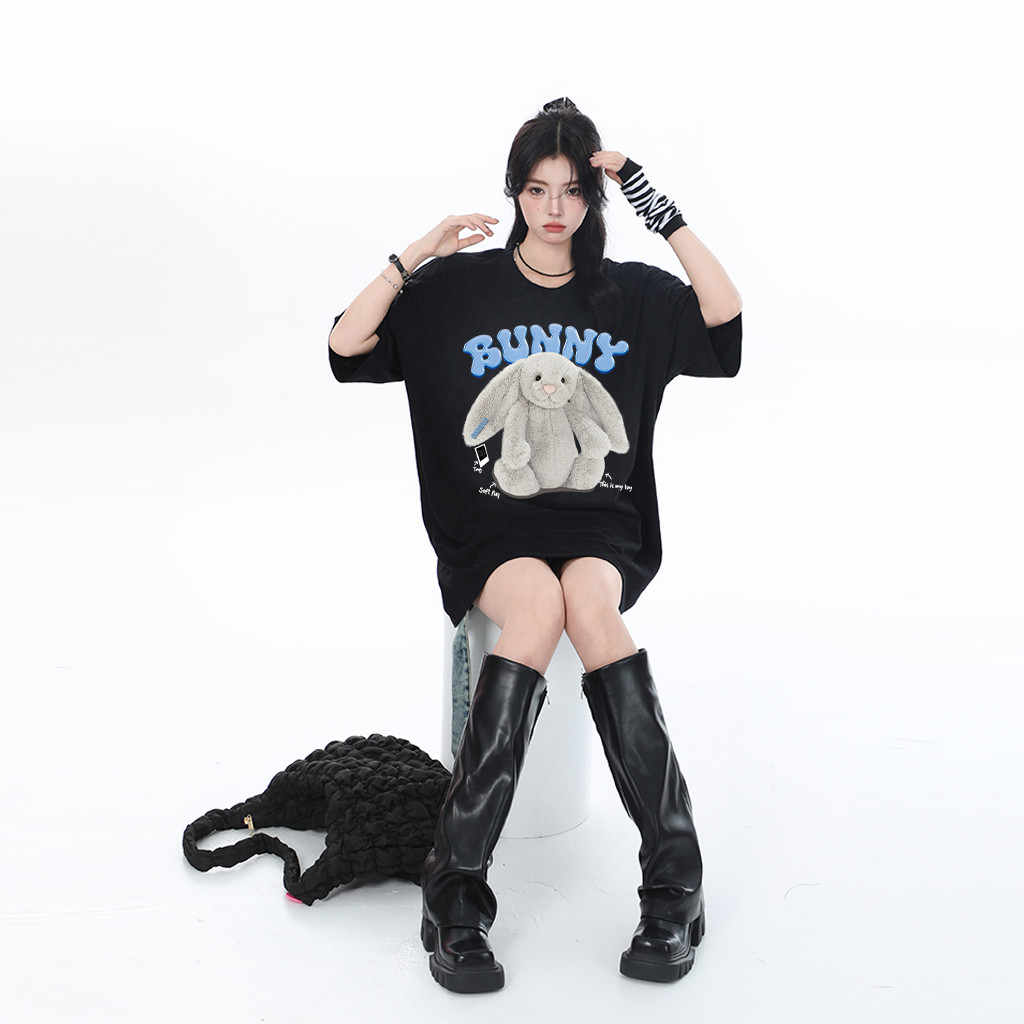 Mô tả sản phẩm 4