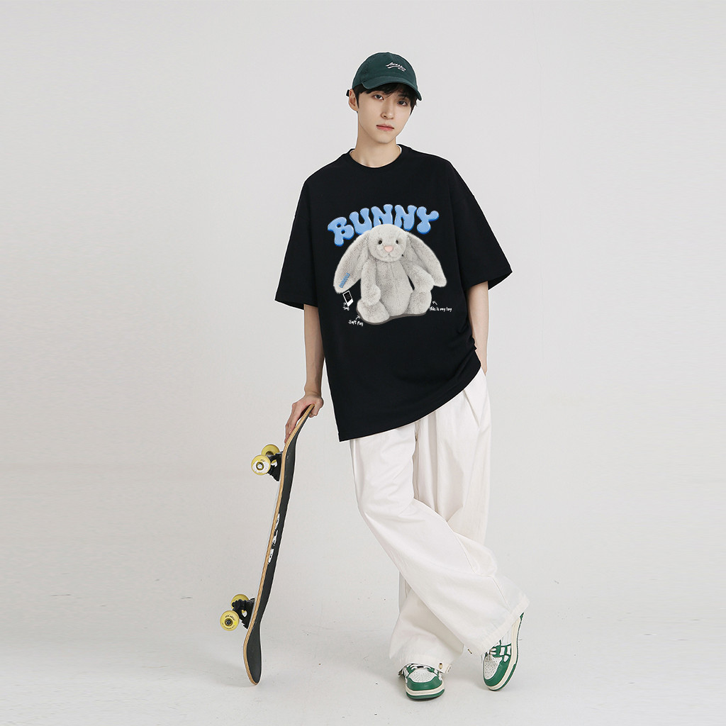 Mô tả sản phẩm 5