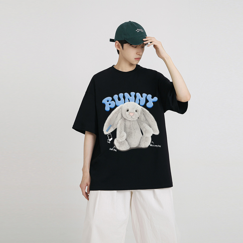 Mô tả sản phẩm 6