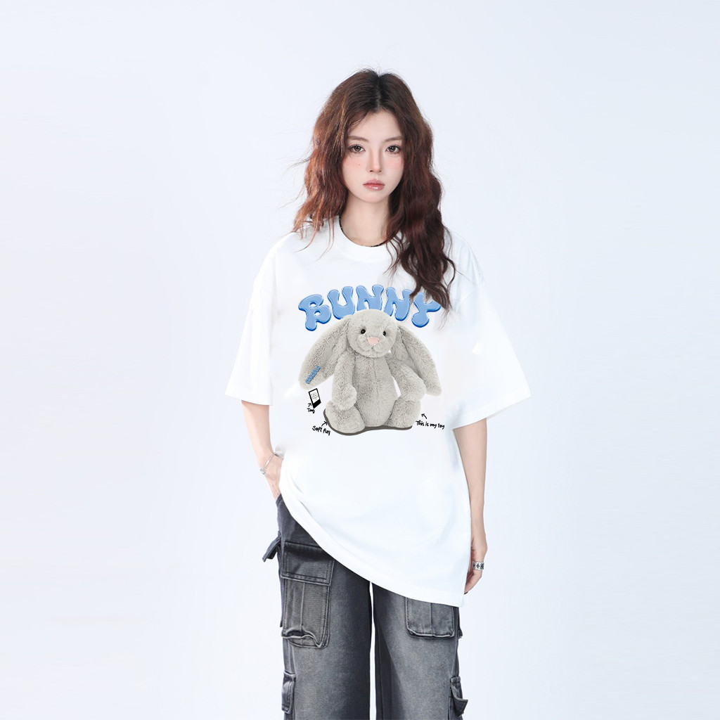 Mô tả sản phẩm 7