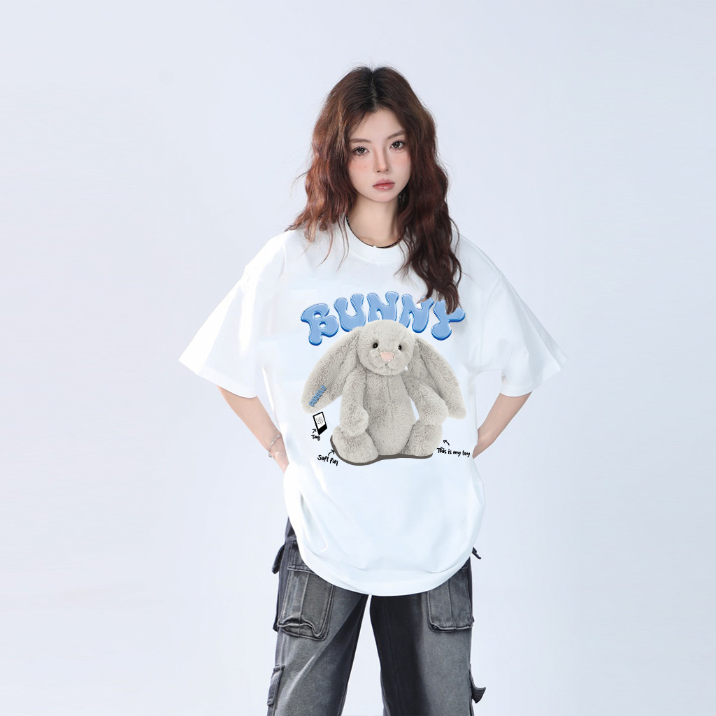 Mô tả sản phẩm 8