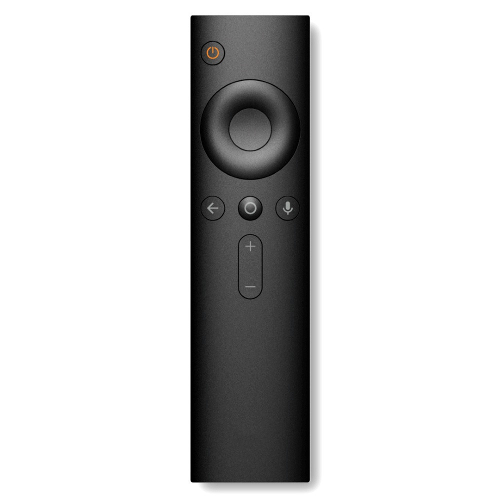 Điều Khiển Từ Xa bluetooth XM Cho XM Box S/ MITV Stick / BOX 3 / MI TV ...