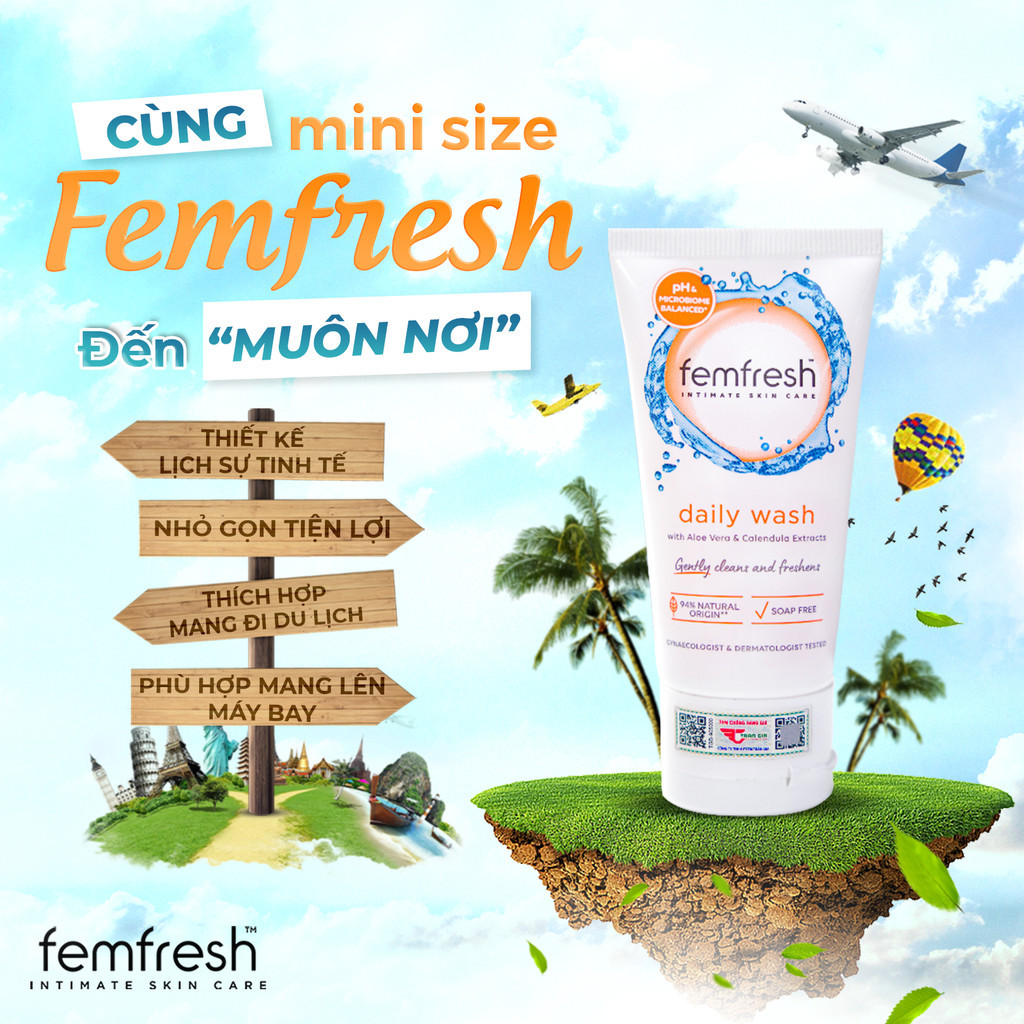Mô tả Bộ sản phẩm gúp mọi người thuận tiện đi lại, thuận tiện dễ dàng mang đi du lịch, công tác - 1