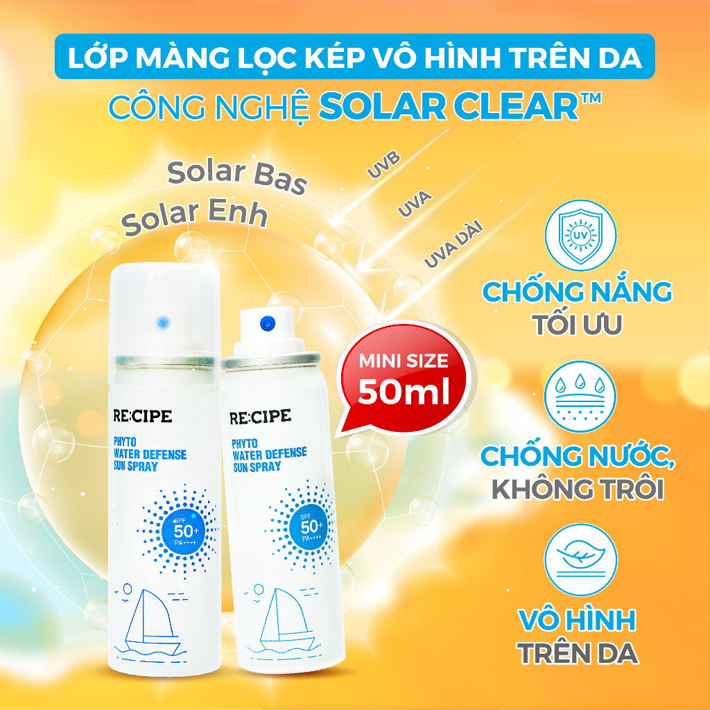 Mô tả Bộ sản phẩm gúp mọi người thuận tiện đi lại, thuận tiện dễ dàng mang đi du lịch, công tác - 3
