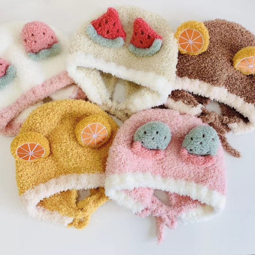 Shipping Knitted Wool Hats from Vietnam to Canada – A Cozy Gift Delivered with Care by Indochina Post