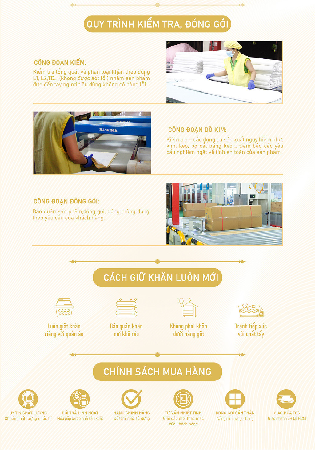 Mô tả Khăn Tắm Mollis Cotton 70x140cm Khăn Cao Cấp Mềm Mịn Thấm Hút Không Ra Màu Không Xù Đổ Lông Gia Đình Spa Khách Sạn BM1K - 3