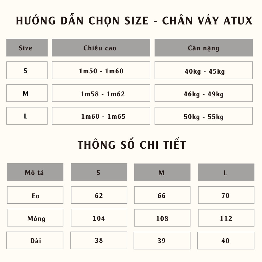 Chân váy ngắn xếp ly nữ chất vải cotton Hàn, chất vải dày dặn lên form ...